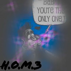 H.O.m.3