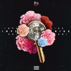None feat Percy Keith