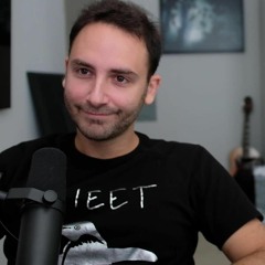 Reckful 3 - 3000 Rating (117 - 4)