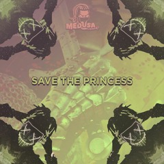 Save The Princess