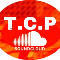 A TROPA TA PEDINDO LILI PRO ARAFAT 2K19