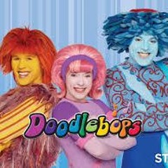 Doodlebops Remix