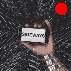 Sideways (feat. I.E.)