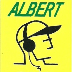 Albert One - Hard House Mix
