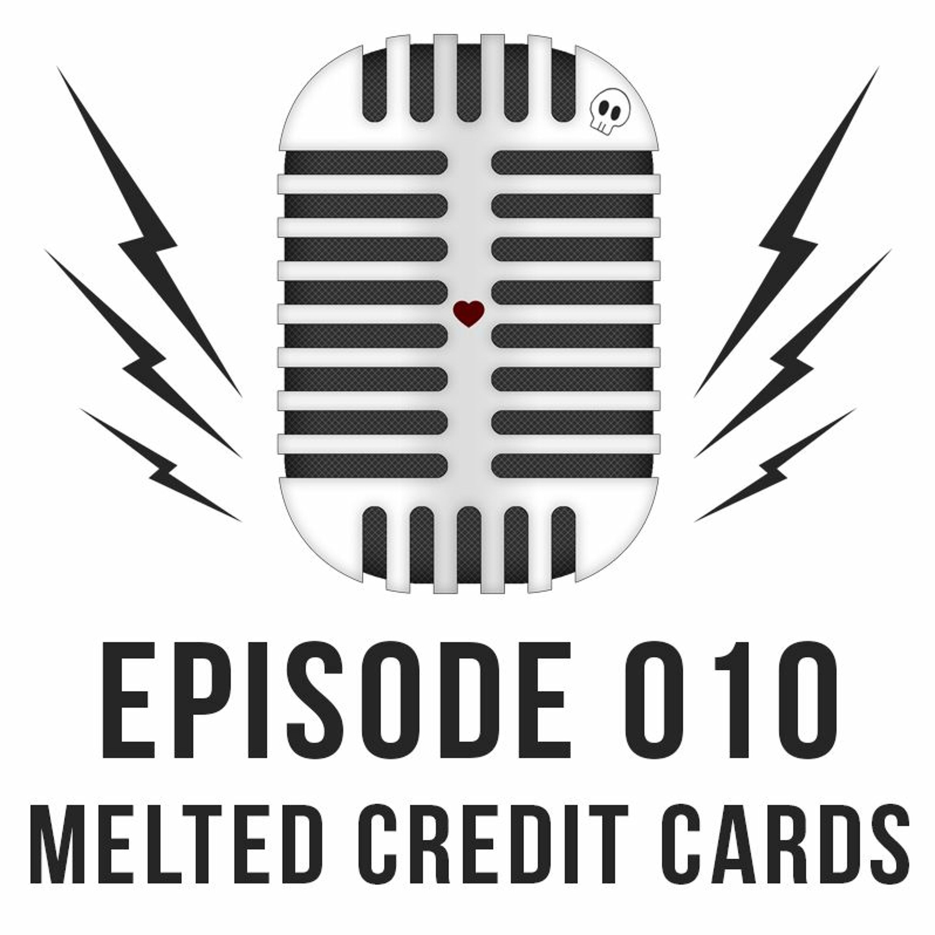 BABYMETAL Podcast