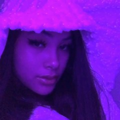 I Don't Wanna See U In the Morning (prod. Napé)