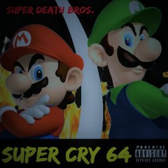 Super Death Bros - Rise Up