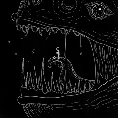 Bread - Felix Rabito Cover