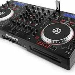VIA SHOW DA 13 FANTASY [ DJ ZOINHO CDD ] 2019