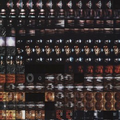 cuerpo y tiempo: erosión live act @ blblioteca del Edificio Arroniz(corte)