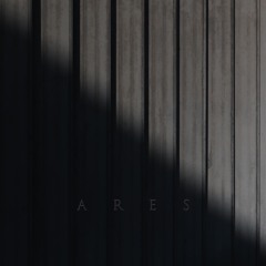 A R E S