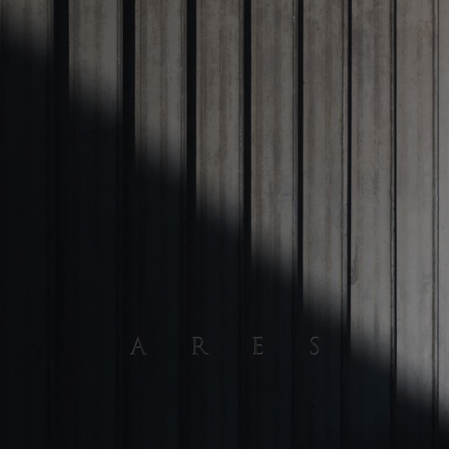 A R E S