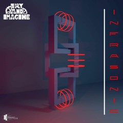 Try and Imagine - The Croak Cult (Feat. Mt.Analogue)