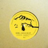 BP04 MSRG - Khazar EP