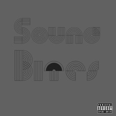 Bushido (Sound Bites Mixtape)