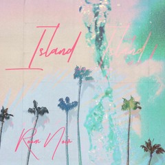 Island (Prod. DCQ BEATZ)