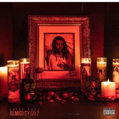 Chief Keef - Late For Dinner ft. Tadoe (Snippet)