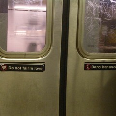 The Cardigans- After All (cover)