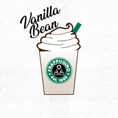 vanilla bean (rnbass)