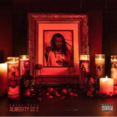 Chief Keef - Late Night (Snippet) (Almighty So 2)