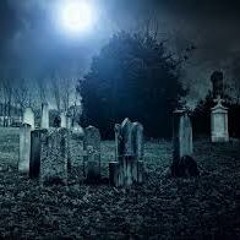 Gmoney x Luhaudinn - (( Untitled ))