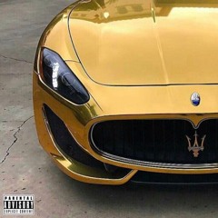 Gold (prod. Maxokoolin x Treetime)