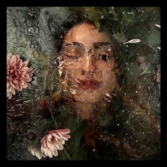 La Granja Ibiza: Sueños De Colores