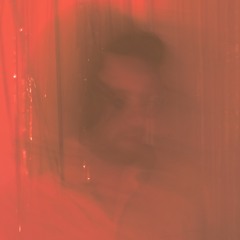 When You Sleep [Synth-pop Remix]