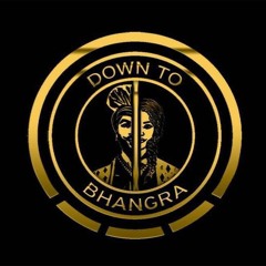 June Bhangra Mashup 2019 | Mini Mix | Dj Singh Sweet