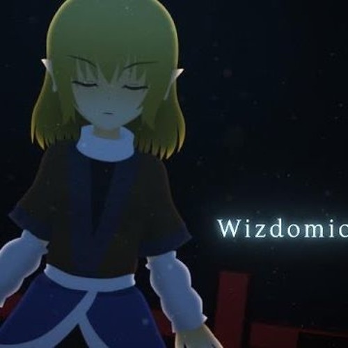 LeaF - Wizdomiot Full