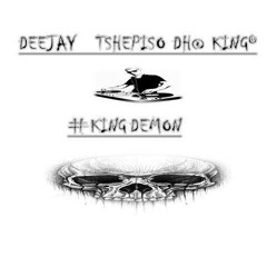 BLAQ DIAMOND STHANDWA SAM(GQOM REMAKE)BASS REMIX