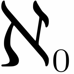 LeaF - Aleph - 0 Full