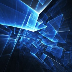 LeaF - Doppelganger Full