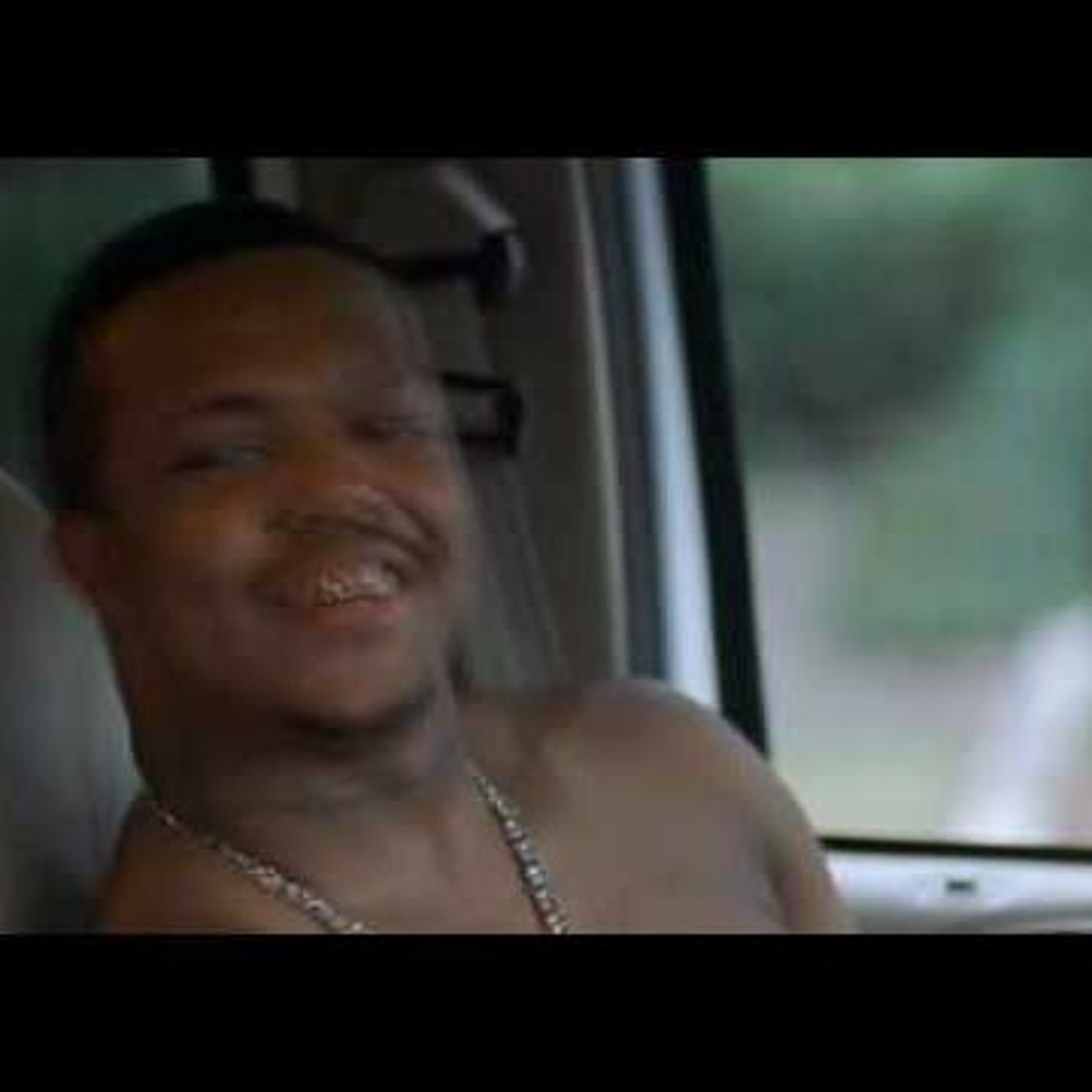 Ace Dinero
