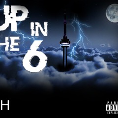 KICK UP IN THE 6