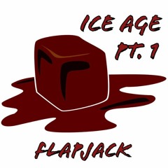 Enhancer - FLAPJACK (Prod. by Teii)