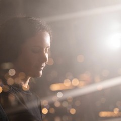 Michelle Owen @ SASH Terrace - June 2019