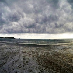 REMEMBERING YOU AND THE OCEAN