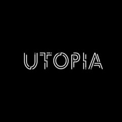 Police - Opening Of Utopia