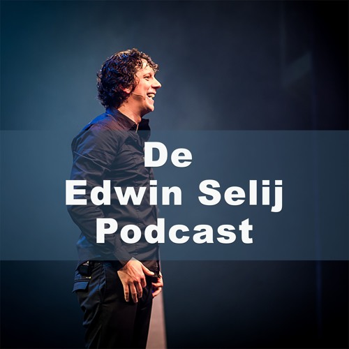 Stream Winnen is belangrijker dan meedoen by Edwin Selij Listen online for free on SoundCloud Stream Winnen is belangrijker dan meedoen by Edwin Selij Listen online for free on SoundCloud