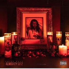 Almighty playlist by Stixtor