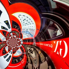 James Normal - 6A - G Express