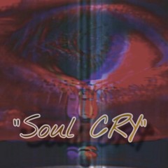 Soul CRY