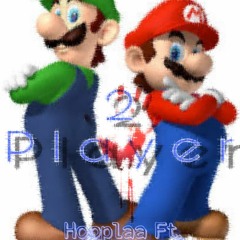 ORIGNIAL / Sheloveshooplaa ft Q - 2 Player(prod.By Dee B)