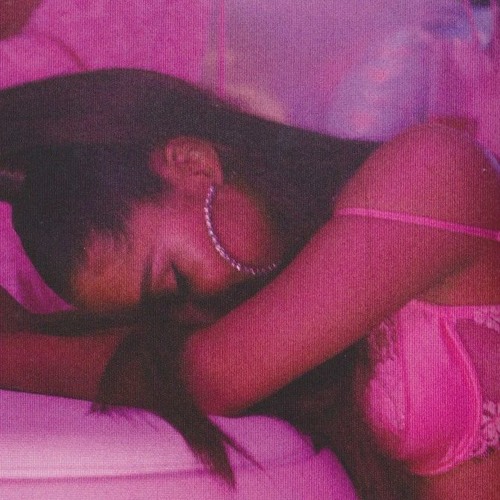 7 rings (original demo snippet)