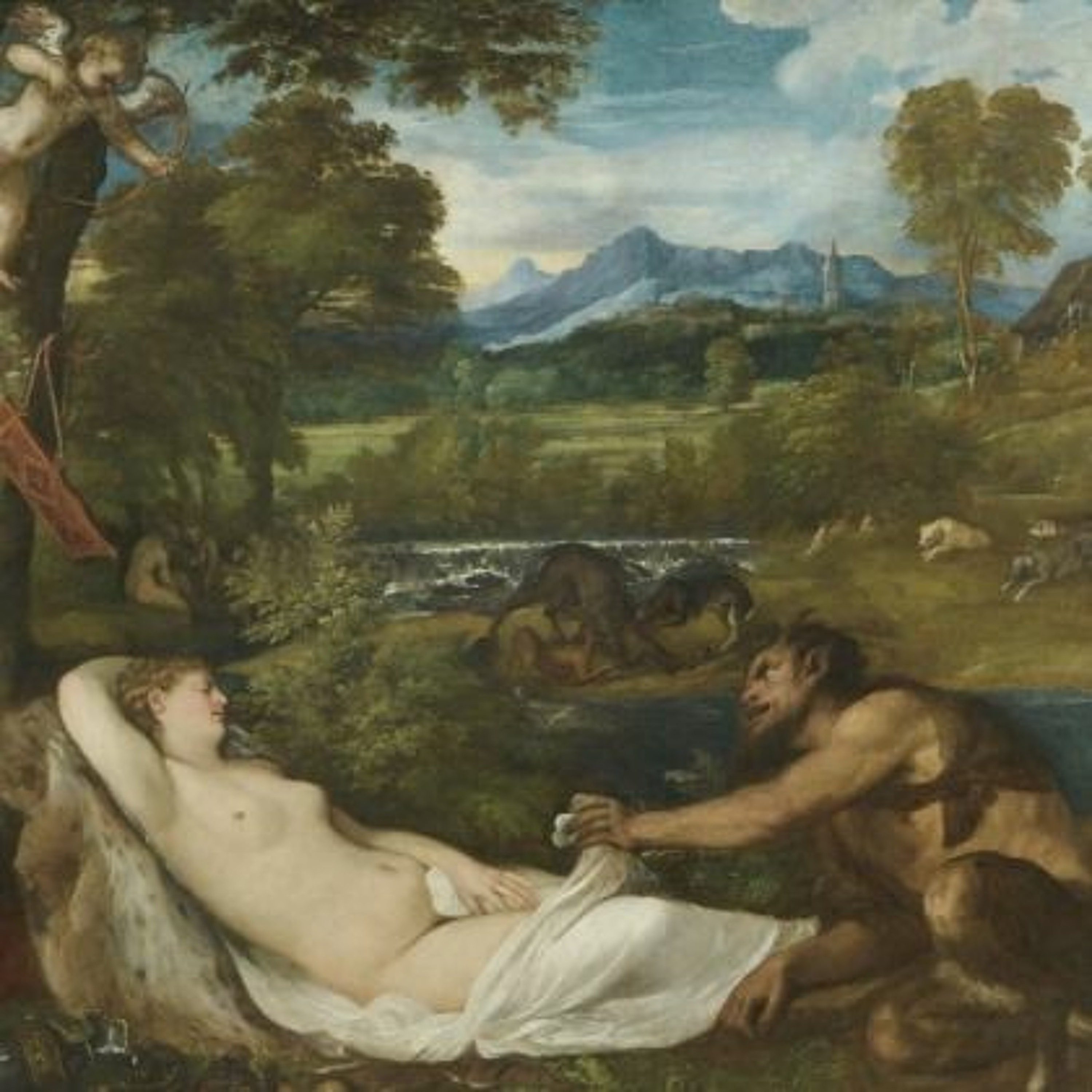 institut national du patrimoine