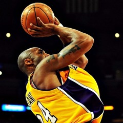 FADE AWAY (Ft. JAYD)