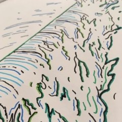 What She Doesn't Know