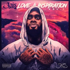 Love Thyself |Produced By: Cash Money AP