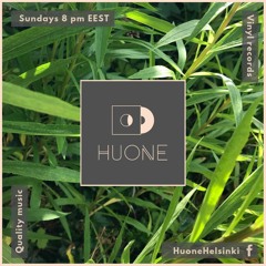 Huone 008 (02 June 2019)